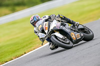 PJ-Motorsport-Photography-2020;anglesey;brands-hatch;cadwell-park;croft;donington-park;enduro-digital-images;event-digital-images;eventdigitalimages;mallory;no-limits;oulton-park;peter-wileman-photography;racing-digital-images;silverstone;snetterton;trackday-digital-images;trackday-photos;vmcc-banbury-run;welsh-2-day-enduro